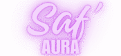 safauraofficiel.com