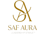 safauraofficiel.com